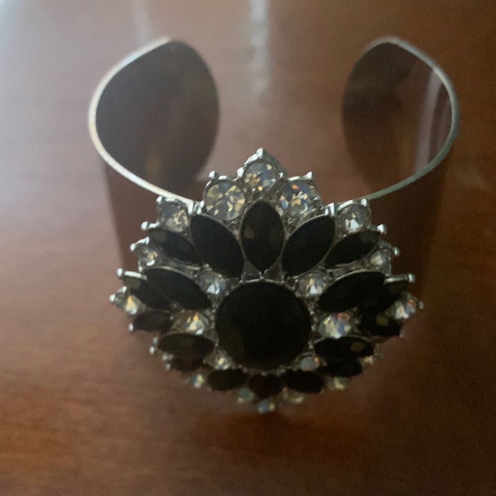 Women Bracelet color Blue